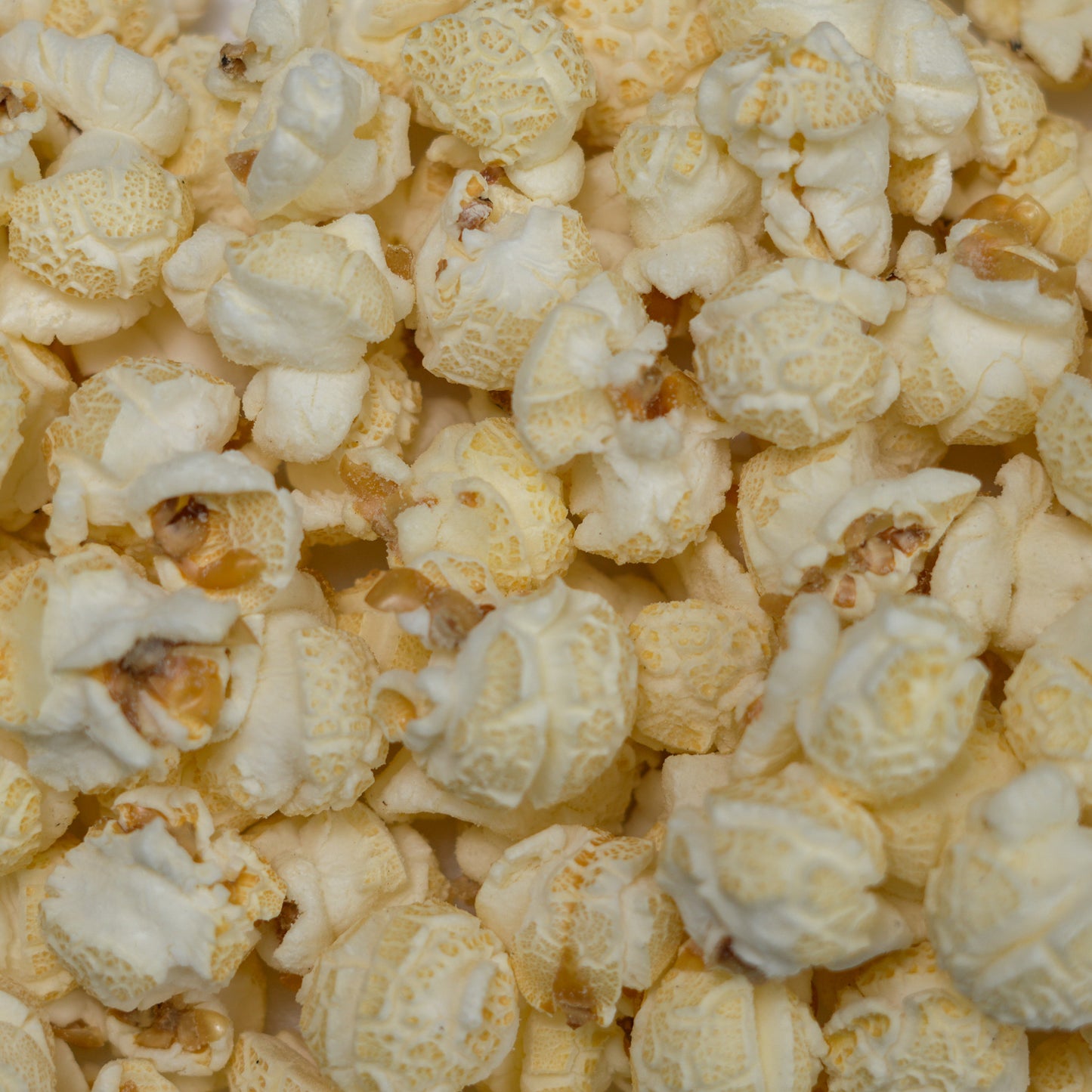 White Cheddar