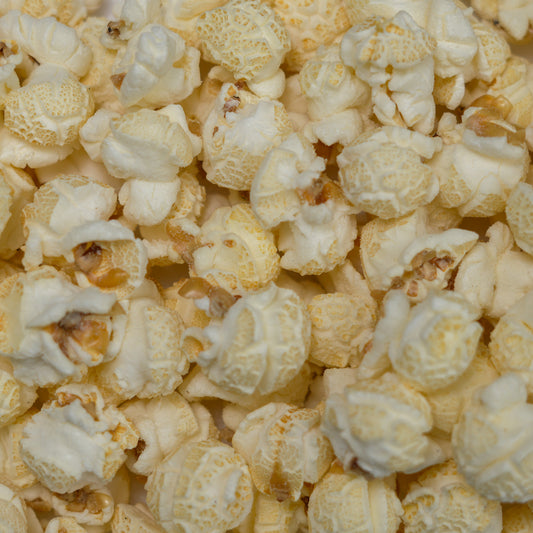 White Cheddar