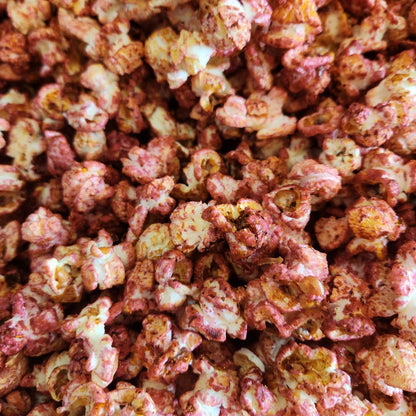 Watermelon Tajin
